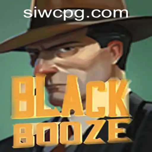 Discovering BlackBooze: An Exciting Journey into the World of Virtual Gaming