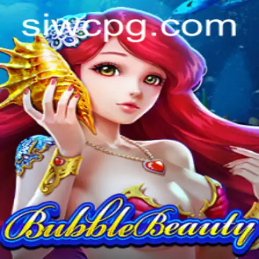 Explore the Enchantment of BubbleBeauty