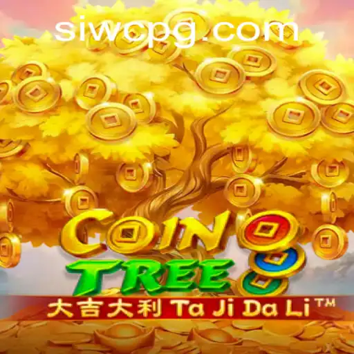 Discover the World of CoinTree: An Engaging Journey in Digital Gaming