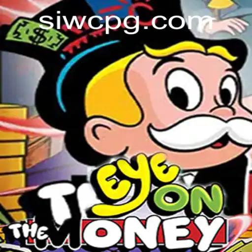 EyeOnTheMoney: A Deep Dive into the Innovative Game from IWCPG.com