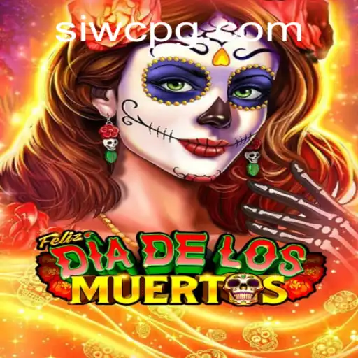 FelizDiadelos – An Engaging Celebration Worth Exploring