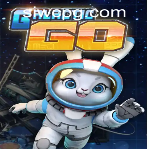 Discover GalacticGO: The Ultimate Space Strategy Experience