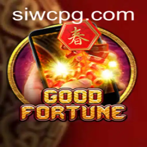 Discovering GoodFortuneM: A Deep Dive into the World of Gaming at IWCPG.com