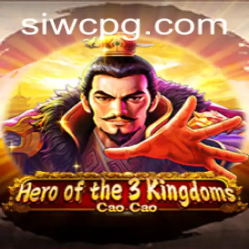 Hero of the 3 Kingdoms: Cao Cao - A Deep Dive into the Game