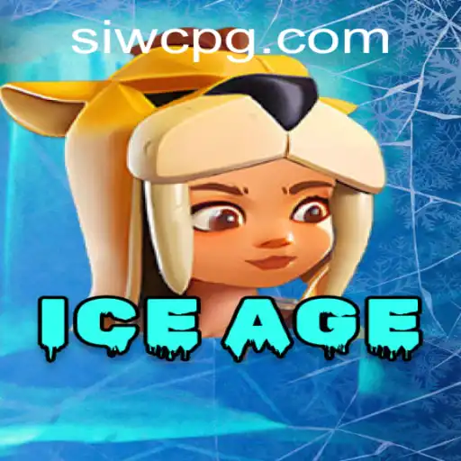 Discover the Exciting World of IceAge: A New Adventure Awaits