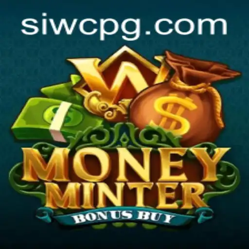 Unveiling MoneyMinterBonusBuy: The Latest Sensation in Gaming at IWCPG.com