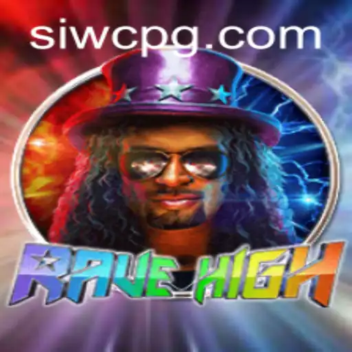Unveiling the Electrifying World of RaveHigh: A Modern Digital Escape