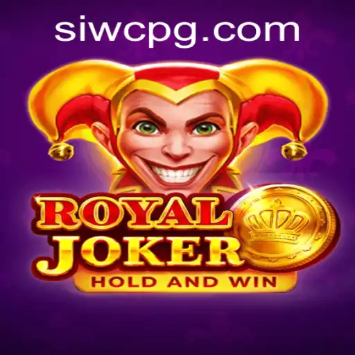 Unveiling the Thrilling World of Royaljoker