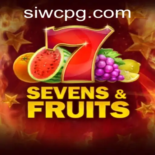 Exploring the Exciting World of SevensFruits at IWCPG.com