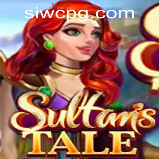 The Magnetic Realm of Sultanstale: Adventure Awaits with IWCPG.com