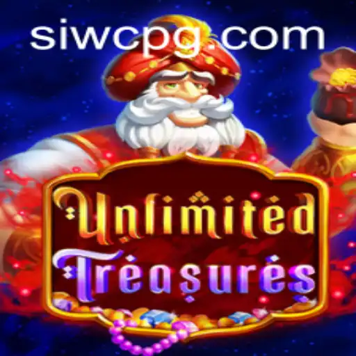Exploring the Fascinating World of UnlimitedTreasures: A Dive into Gameplay and Strategy