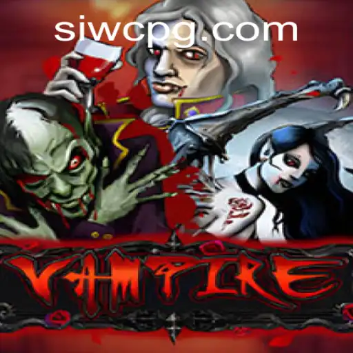 Exploring the Mysterious World of 'Vampire': Unraveling Its Intricacies and Modern Appeal