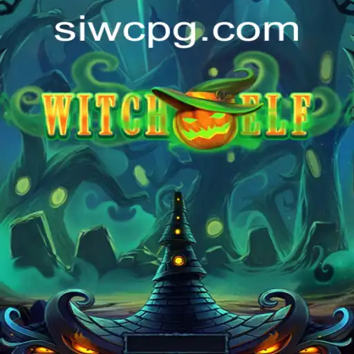 Explore the Enchanting World of WitchElf: The Ultimate Fantasy Adventure
