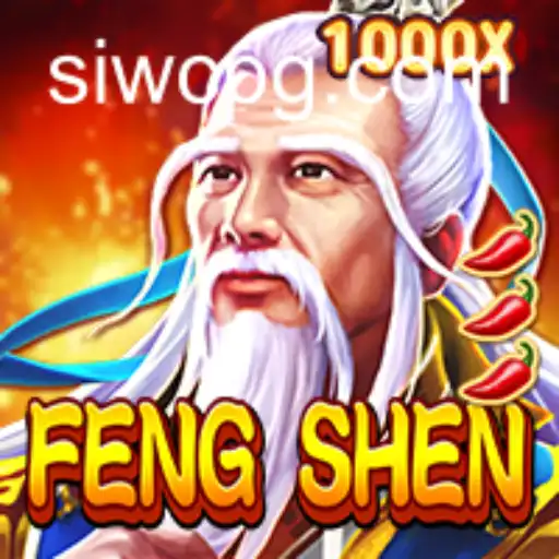 Exploring the World of FengShen: A Deep Dive into Gameplay and Rules