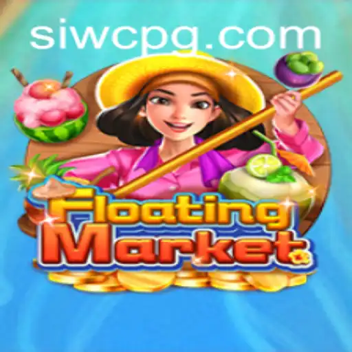 Discovering the Unique World of FloatingMarket: A Captivating Gaming Experience
