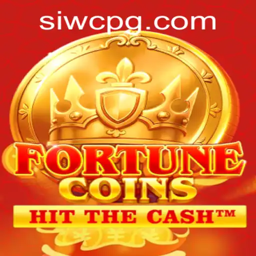 Discover the Thrills of FortuneCoins: Your Guide to Gameplay and Excitement at IWCPG.com