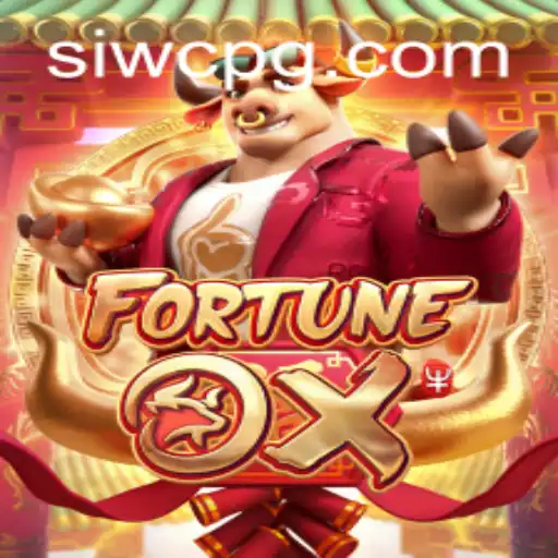 Exploring the Exciting World of FortuneOx: A Game of Prosperity and Thrills