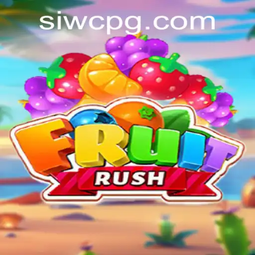 Discover the Thrilling Adventure of FruitRush