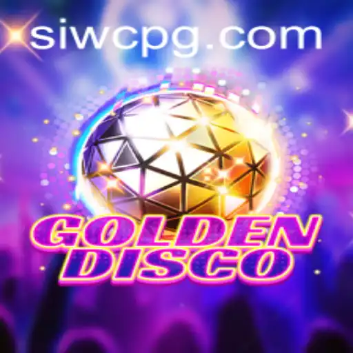Unveiling the Thrills of GoldenDisco: A Modern Gaming Sensation