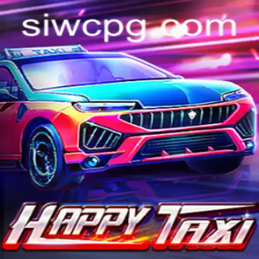 Discover the Thrilling World of HappyTaxi: A Journey Beyond Ordinary Gaming