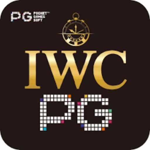 IWCPG.com