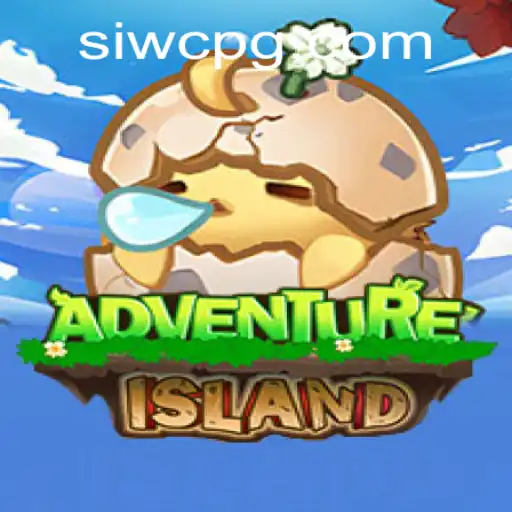 IslandsAdventure: A Thrilling Gameplay Experience by IWCPG.com