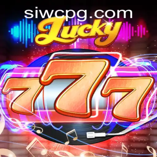 Discover the Excitement of Lucky777: A Guide to Unleashing Winning Potential at IWCPG.com