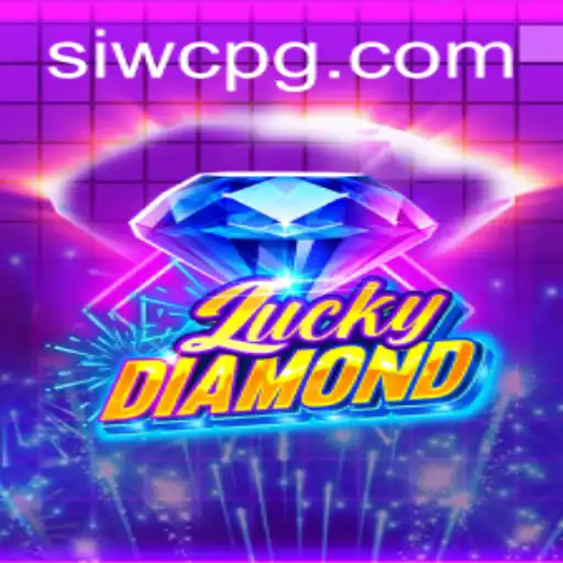 Exploring the Excitement of LuckyDiamond: A New Era in Gaming