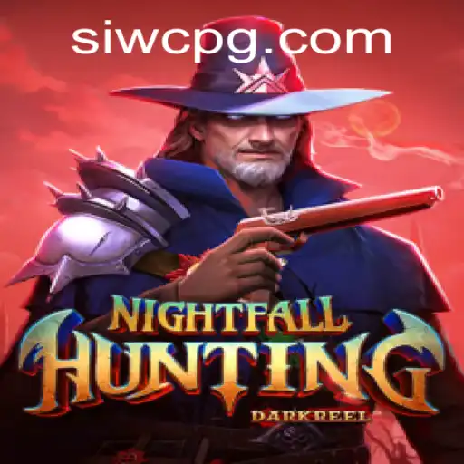 Exploring the Thrills of NightfallHunting: An Immersive Gaming Experience