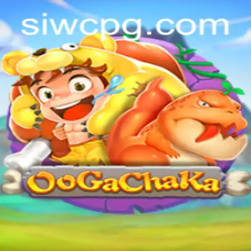 Exploring the Exciting World of OoGaChaKa: A New Gaming Phenomenon