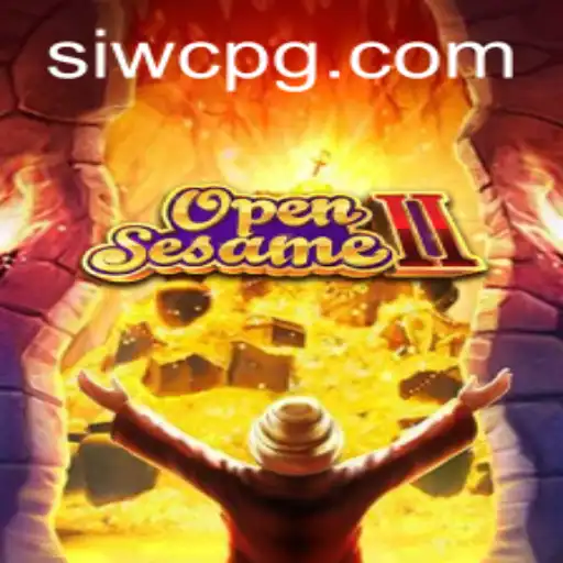 OpenSesameII: A Deep Dive Into the Enchanting World of Puzzle Gaming with IWCPG.com