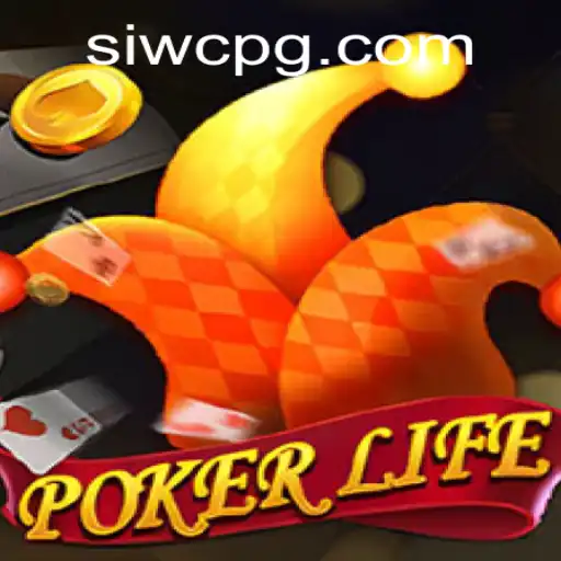Exploring PokerLife: A Comprehensive Guide to the New Card Game Sensation