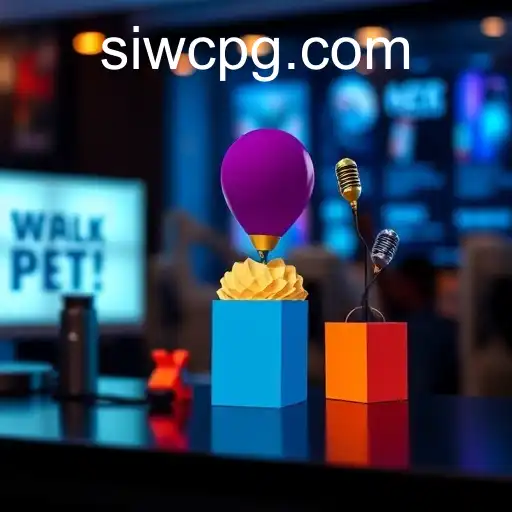 Understanding Promotions: Key Insights and Strategies