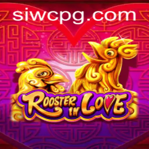 The Enigmatic World of RoosterInLove: An In-Depth Look at Its Features and Gameplay