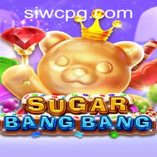 Discover the Thrilling World of SUGARBANGBANG: An Insight Into This Exciting Game