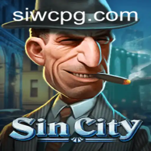Dive into the Exciting World of SinCity: A Comprehensive Guide