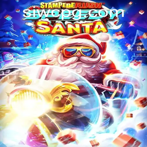 Explore the Thrills of StempedeRushSpeedy: A Comprehensive Guide