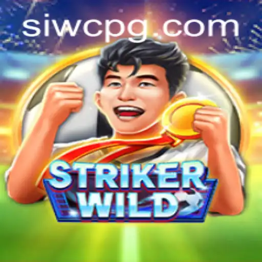 Exploring StrikerWILD: A Thrilling Gaming Experience