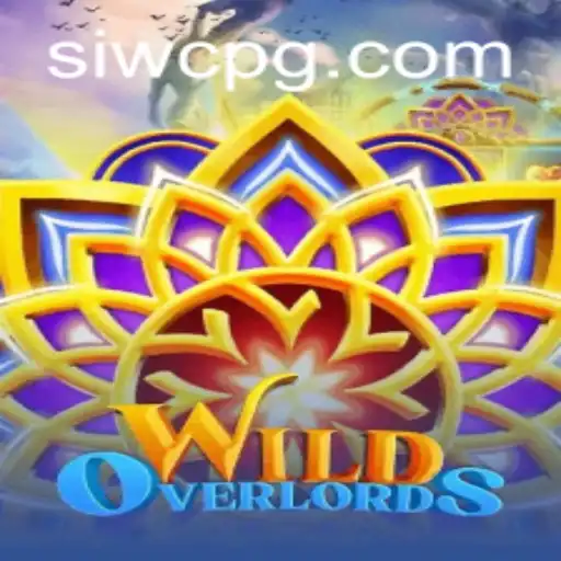 Discover WildOverlords: A Deep Dive into a Thrilling New Strategy Game