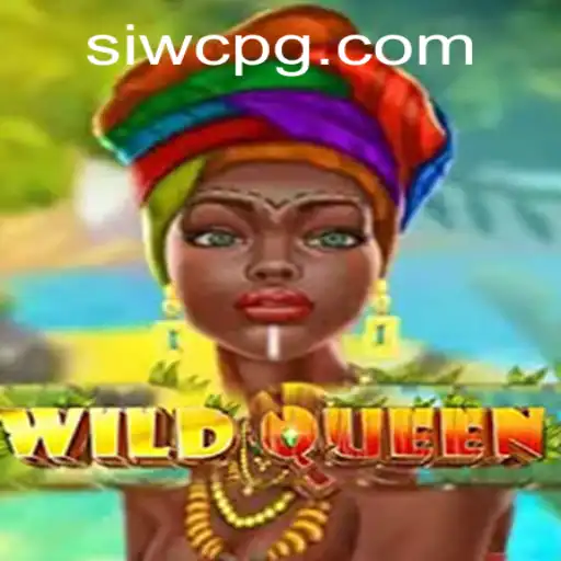 Exploring the Exciting World of WildQueen: An In-Depth Look at the Game Phenomenon