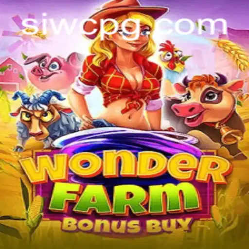 Discover the Excitement of WonderFarmBonusBuy: An Engaging Gaming Experience