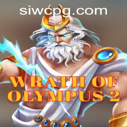 Unpacking the Mystical World of WrathofOlympus2: A Journey Through Ancient Myths and Legends
